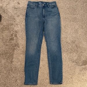Old Navy Women’s Jeans